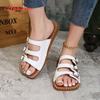 Calzado para mujer – Sandalias