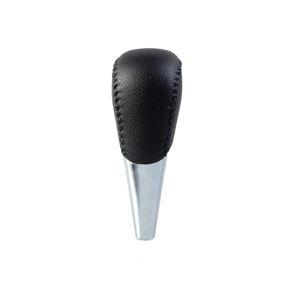 Toyota Camry Automatic Shift Knob Handle Replacement Accessory