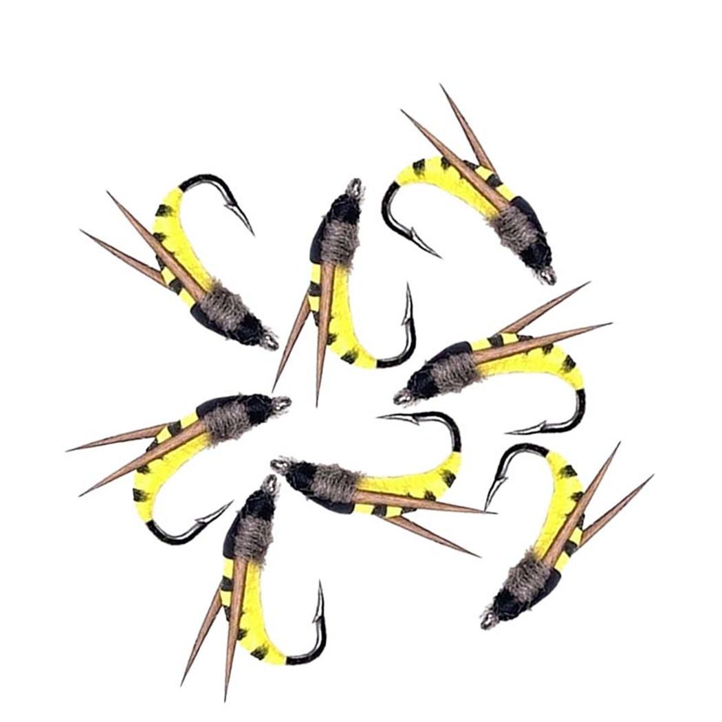 5/10/20/25 шт. — фото 19