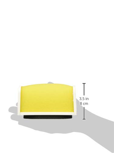 Vzduchový filtr NTB KA-1002