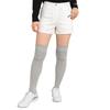 Shorts Golf C24127220 [Callaway] Women's [LOVE Series] / / 1030_White