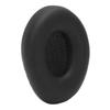 Headset Cushion Headphone Earpad Replacement Parts Fit for     Tears
