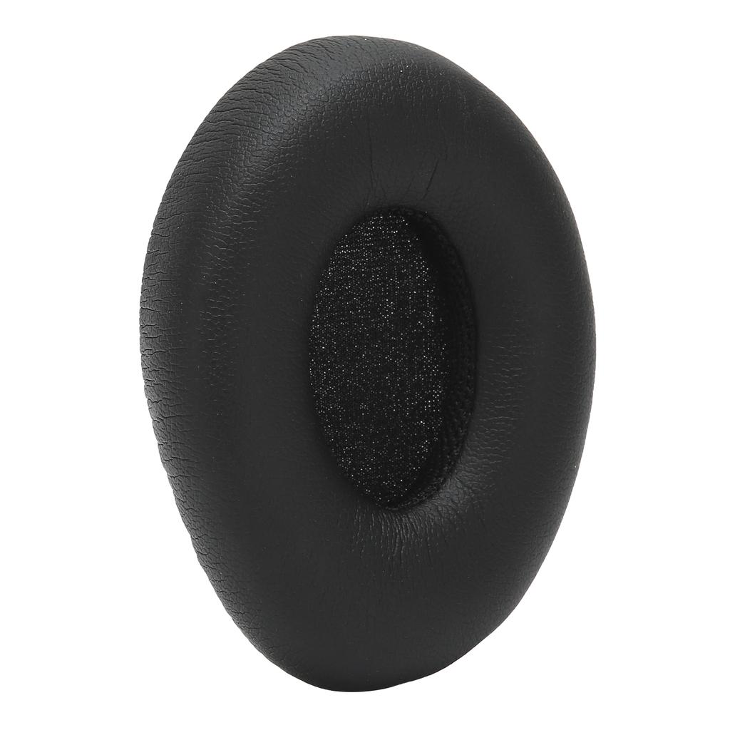 Headset Cushion Headphone Earpad Replacement Parts Fit for Tears
