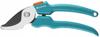 Gardena 8754-20 Garden Pruner