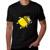 Repo Game I Looove Tshirt Casual Loose Fit Short Sleeve Tshirt