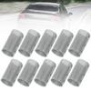 20x Burner Strainer Screen for Diesel Air Parking Heater Glow Plugs 252069100102