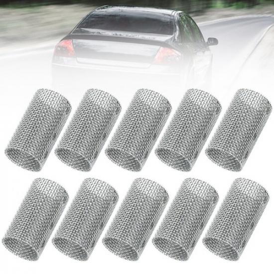 20x Burner Strainer Screen for Diesel Air Parking Heater Glow Plugs 252069100102