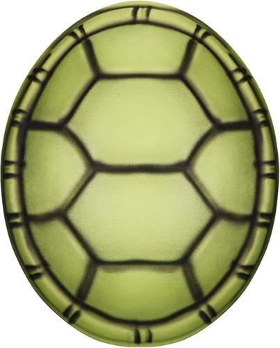 1 Halloween Turtle Shell Costume Turtle Shell For Kids Eva