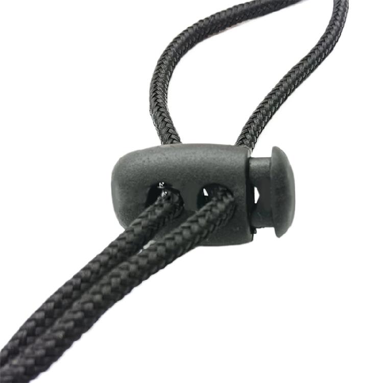 Werkzeug-Lanyard mit Schraubverschluss-Karabiner Anti-Fall-Werkzeug-Sicherungsleine Ausziehbares Bungee-Seil Einfach zu bedienen