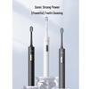 Midea S1PX Sonic Electric Toothbrush CN Plug (adapter Included)