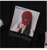 Damen Plus Size Mittellanges Rundhals-Schlankheits-T-Shirt (Kurzärmelig) - Bedeckt den Bauch, Erhältlich in den Größen 200/300/350 jin
