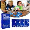 Fun-filled Kids Against Maturity Card Game For Friends And Family Parties