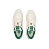 New PUMA Slipstream Lo Fg Warm White Vine Green 389468-01