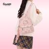 Sanrio Hello Kitty Fashion Backpack