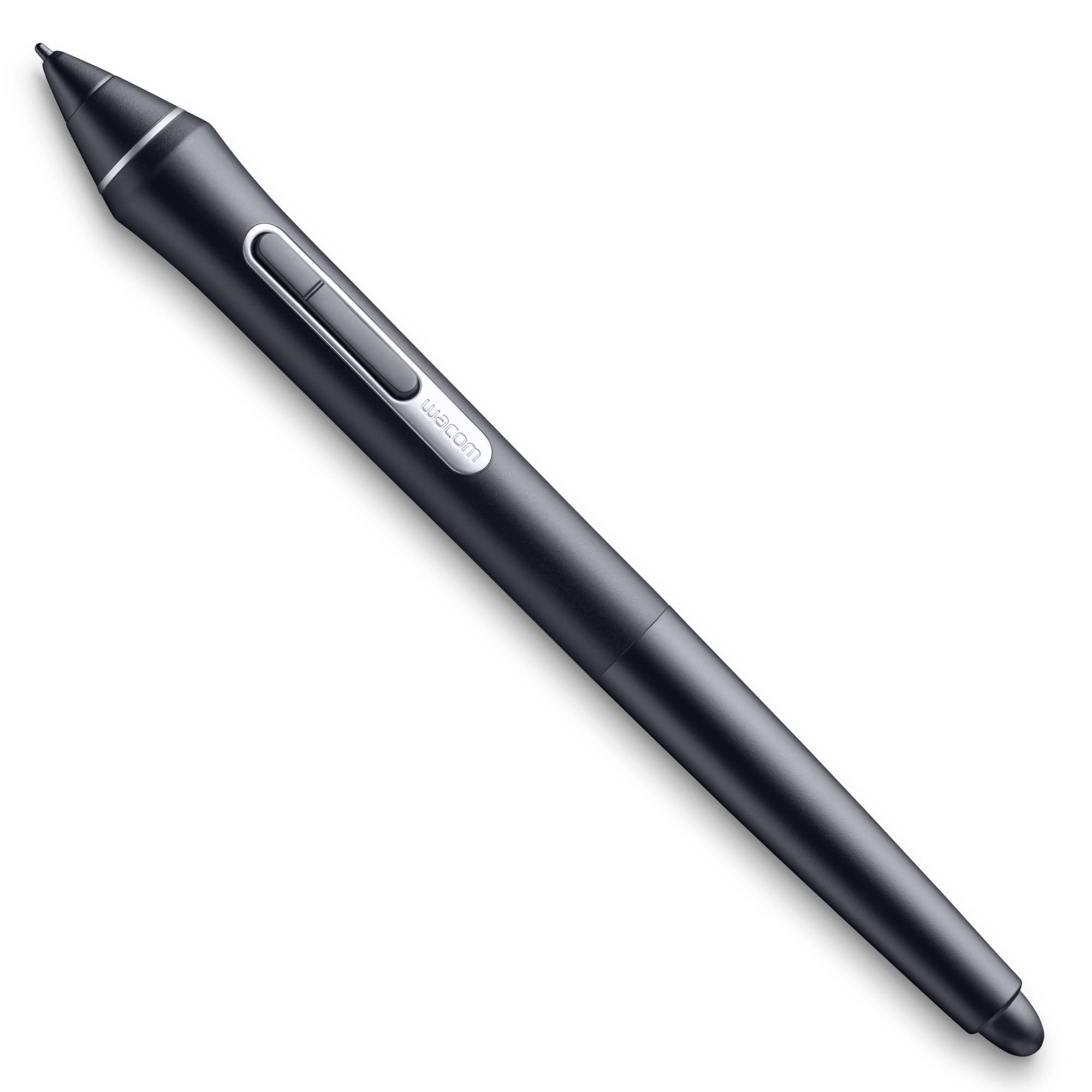 

Wacom Pro Pen 2 KP-504E