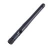 Wireless DMX512 Transceiver PCB Module Board LED Controller Transmitter Receiver