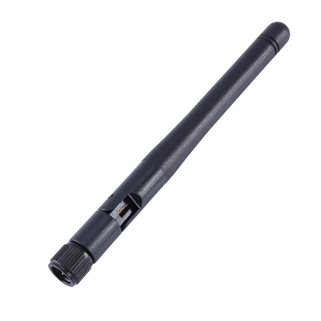 Wireless DMX512 Transceiver PCB Module Board LED Controller Transmitter Receiver