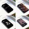 Capas para telemóveis – Para-choques para smartphones