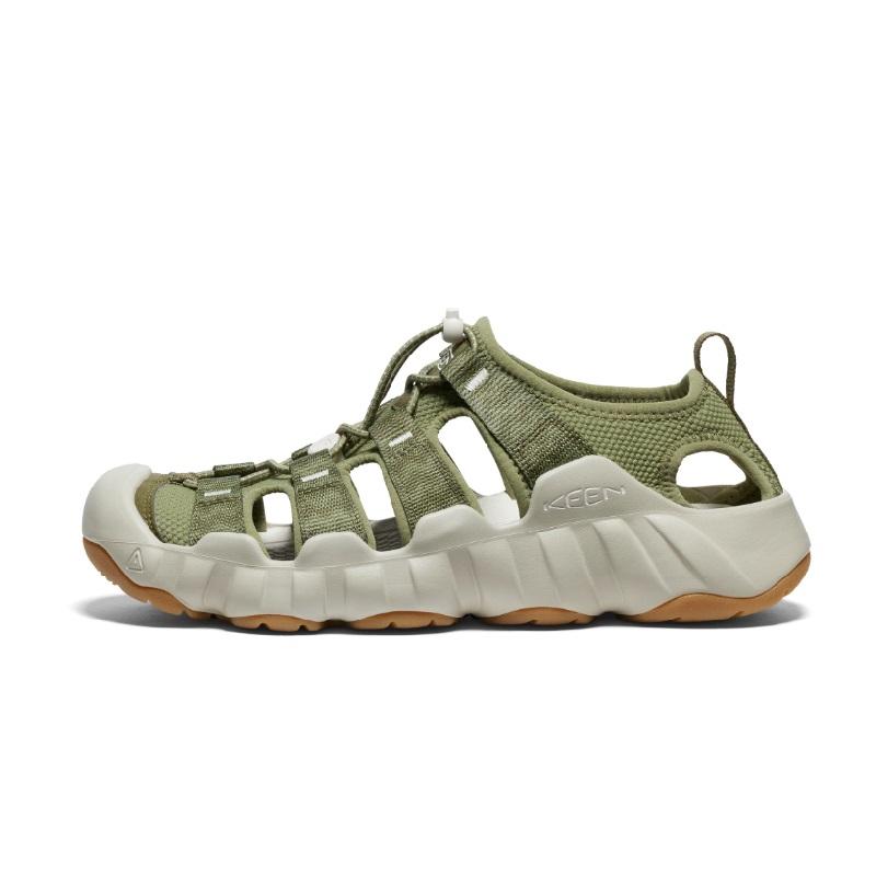 Сандалии Keen Hyperport H2 Низкие 1028654 43