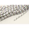        Snow Peak Ap 005 [PolyPro Rope Pro 3mm10m Schnitt]