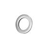 For Honda Accord Civic CRV Acura Aluminum Drain Plug Washer(12mm) 94109-12000