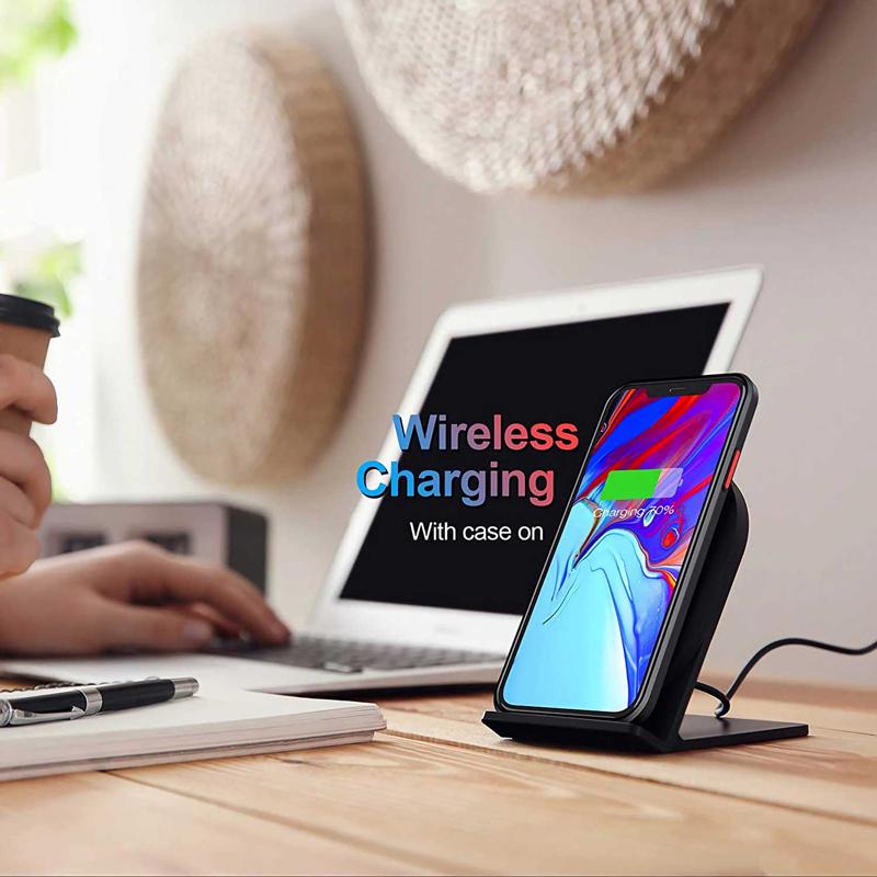 Matt telefonveske til Samsung Galaxy S23 S22 S21 S20 Fe Ultra S10 S9 S8 Plus S10e Note 10plus 20ultra 8 9 Lilla lavendelblomst