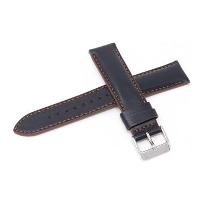 Accessori per orologi – Cinturini per orologi