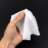 Bai Chen Dust-Free Industrial Wiping Cloth