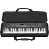 YAMAHA Yamaha CK61 Soft Case SC-DE61