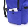 PORTER RAYS Backpack [PORTER] 831-16118 Red/20
