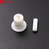 Attuatore Motore Regolazione Specchietto Retrovisore Originale per Mazda 2/3/5/6 RX8 M2 M3 M5 M6