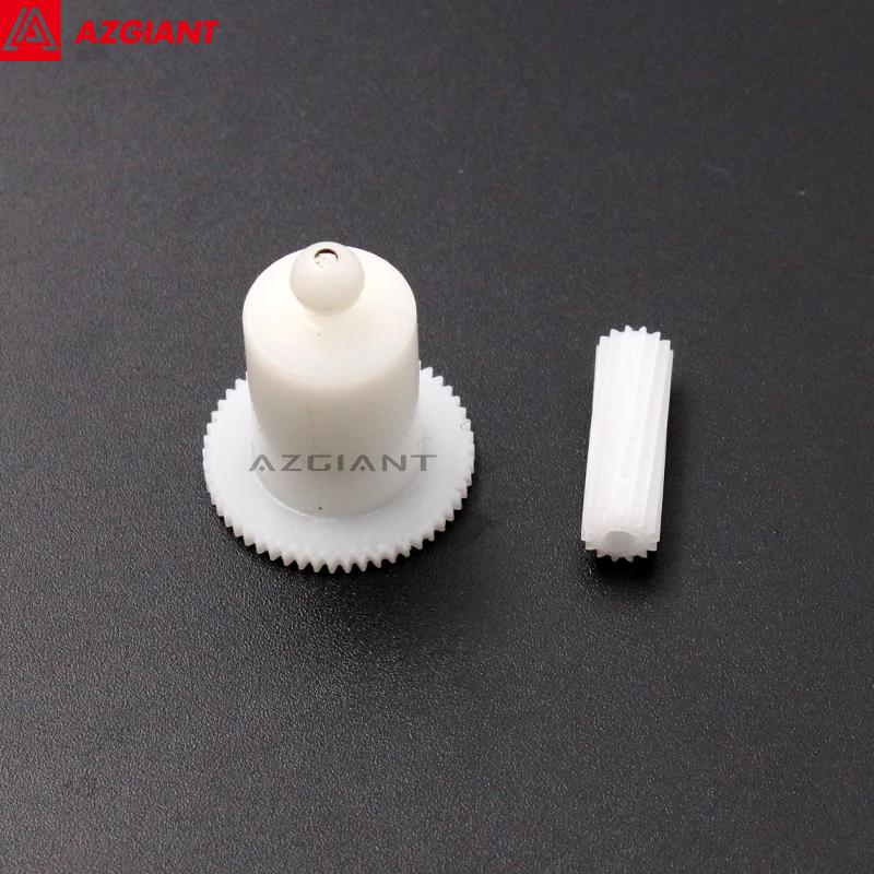 Attuatore Motore Regolazione Specchietto Retrovisore Originale per Mazda 2/3/5/6 RX8 M2 M3 M5 M6
