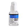 THE Hyaluron 3% Serum 30ml