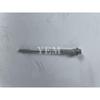 Valve Chamber Cover Bolt D6E For Volvo Engine Part