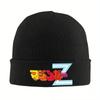 Chapéus e bonés – Gorros