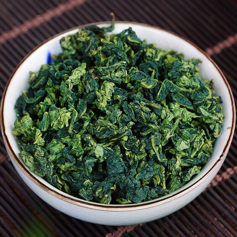 Lu Chun Tang Železná bohyně milosrdenství 250 nový čaj Silné aroma Čaj Anxi Oolong