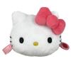 Zowie Sanrio Plüsch Maßband (Hallo Kätzchen) 3299