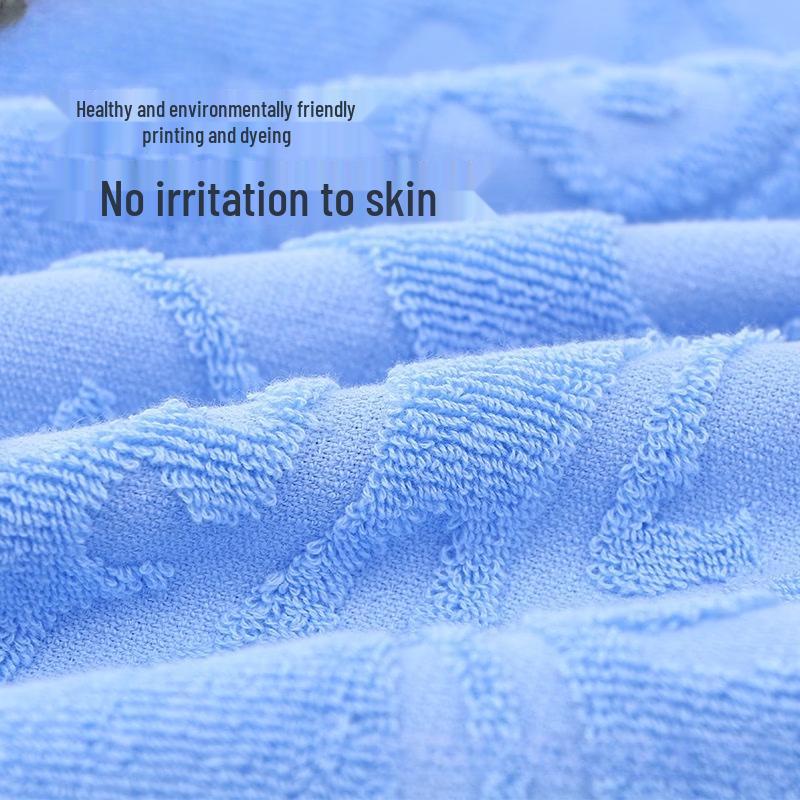 Oeny Multi-Purpose Towel Blanket