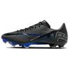 Mercurial Vapor 15 "Shadow Pack" Black Sneakers DJ5631-040