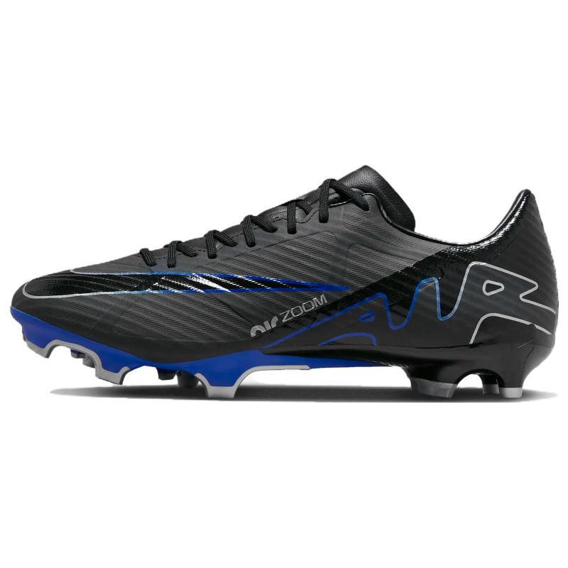 

Nike Mercurial Vapor 15 Shadow Pack Black Sneakers DJ5631-040 45 чёрный