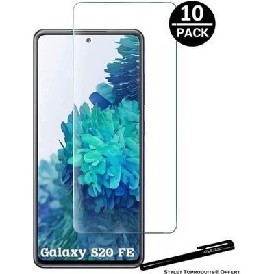 Telefon aksesuarları – Telefon ekran koruyucular