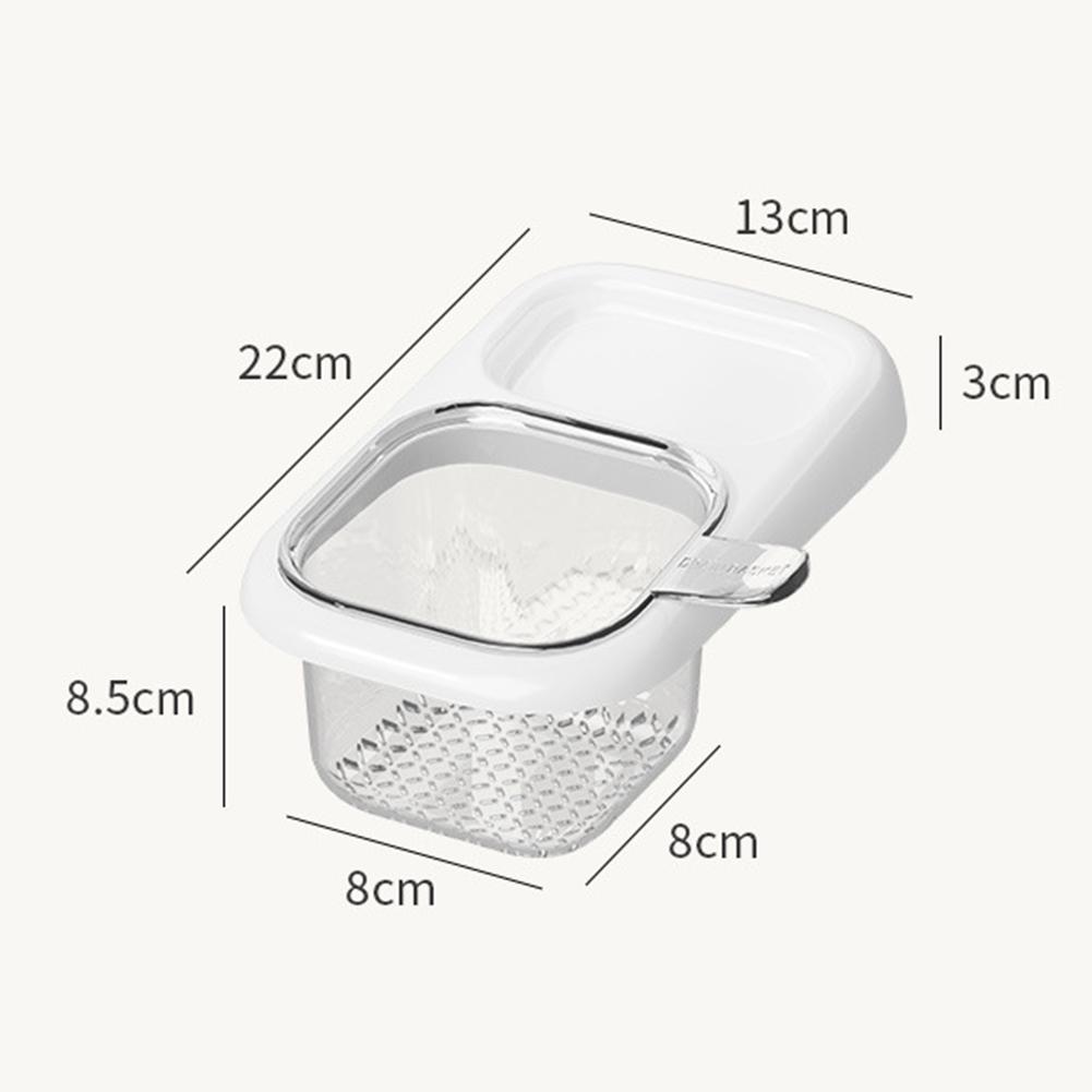 1Pcs Sink Filter Basket Kitchen Sink Strainer Kitchen Food Waste Filter Multifunctional Fruit Vegetables Cleaning Strainer