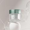 Rejuran Biome Healer Youth Formula Cream 50ml