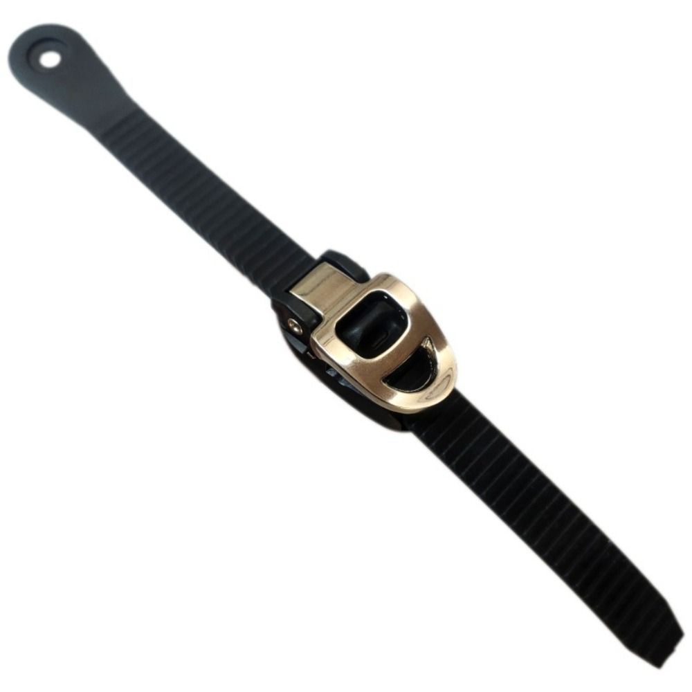 Adjustable Skate Shoes Straps Fixing Strap Skating Shoes Buckle  Kids Adults