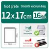 Yue Xiang Food Vacuum Sealer Bags