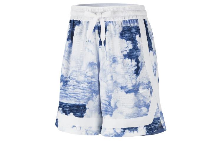 

Nike Casual Shorts Women s Camouflage Moderate CU3486-405 XS