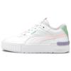 Cali Sport Pastel Mix White Pink Green Purple Women 37505101
