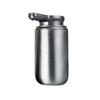 Induction Sensor Automatic Induction Soap Dispenser Touchless Foaming Hand Soap Jar  Household