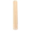 Portable Eco Friendly Bamboo Toothbrush Travel Protect Box Holder Storage Case