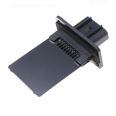 Accesorios Interior – Calentadores para coche